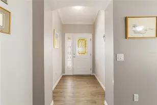 2861 Leicester Terrace, The Villages, FL 32162 - Photo 8