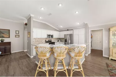 2861 Leicester Terrace, The Villages, FL 32162 - Photo 18