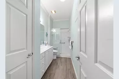 2861 Leicester Terrace, The Villages, FL 32162 - Photo 32