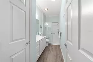 2861 Leicester Terrace, The Villages, FL 32162 - Photo 32