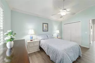 2861 Leicester Terrace, The Villages, FL 32162 - Photo 36