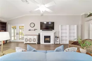 2861 Leicester Terrace, The Villages, FL 32162 - Photo 16