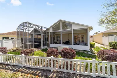 2861 Leicester Terrace, The Villages, FL 32162 - Photo 56