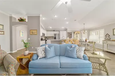 2861 Leicester Terrace, The Villages, FL 32162 - Photo 12