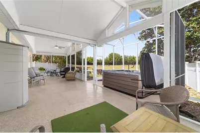 2861 Leicester Terrace, The Villages, FL 32162 - Photo 48