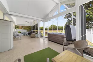 2861 Leicester Terrace, The Villages, FL 32162 - Photo 48