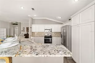 2861 Leicester Terrace, The Villages, FL 32162 - Photo 20