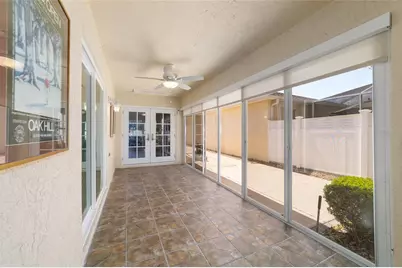 2861 Leicester Terrace, The Villages, FL 32162 - Photo 44