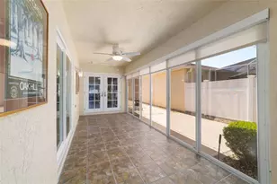 2861 Leicester Terrace, The Villages, FL 32162 - Photo 44