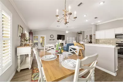 2861 Leicester Terrace, The Villages, FL 32162 - Photo 24