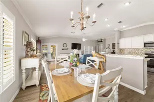 2861 Leicester Terrace, The Villages, FL 32162 - Photo 24