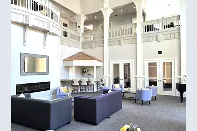 102 Vista Verdi Circle #116, Lake Mary, FL 32746 - Photo 20