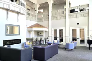 102 Vista Verdi Cir, Lake Mary, FL 32746 - Photo 20