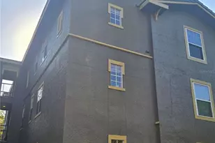 102 Vista Verdi Cir, Lake Mary, FL 32746 - Photo 16