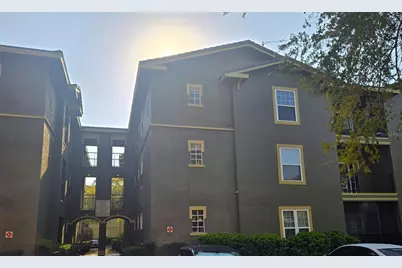 102 Vista Verdi Circle #116, Lake Mary, FL 32746 - Photo 16