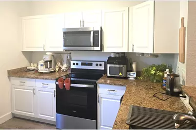 102 Vista Verdi Circle #116, Lake Mary, FL 32746 - Photo 6