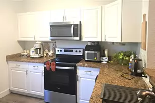 102 Vista Verdi Cir, Lake Mary, FL 32746 - Photo 6