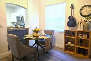 102 Vista Verdi Cir, Lake Mary, FL 32746 - Photo 10