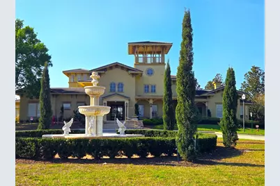 102 Vista Verdi Circle #116, Lake Mary, FL 32746 - Photo 2