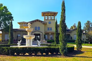 102 Vista Verdi Cir, Lake Mary, FL 32746 - Photo 2