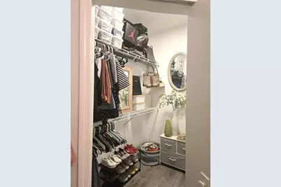 102 Vista Verdi Circle #116, Lake Mary, FL 32746 - Photo 14