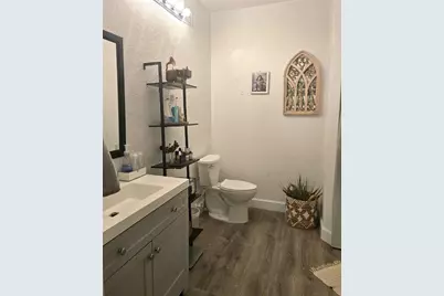 102 Vista Verdi Circle #116, Lake Mary, FL 32746 - Photo 12