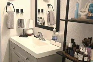 102 Vista Verdi Cir, Lake Mary, FL 32746 - Photo 14