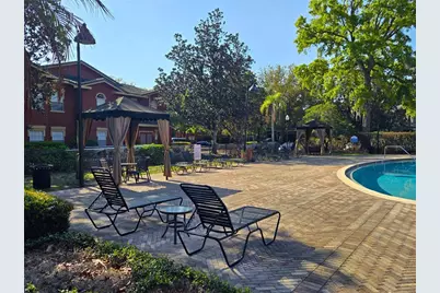 102 Vista Verdi Circle #116, Lake Mary, FL 32746 - Photo 22