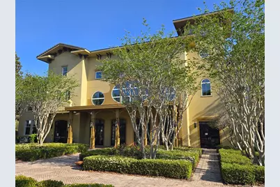 102 Vista Verdi Circle #116, Lake Mary, FL 32746 - Photo 18