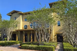 102 Vista Verdi Cir, Lake Mary, FL 32746 - Photo 18