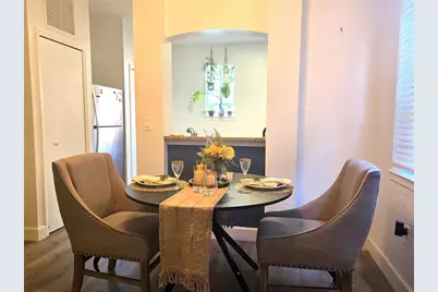 102 Vista Verdi Circle #116, Lake Mary, FL 32746 - Photo 8