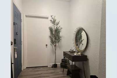 102 Vista Verdi Circle #116, Lake Mary, FL 32746 - Photo 10