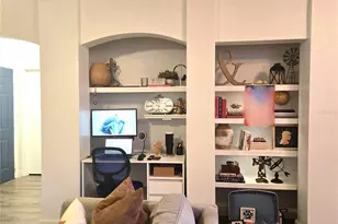 102 Vista Verdi Cir, Lake Mary, FL 32746 - Photo 4