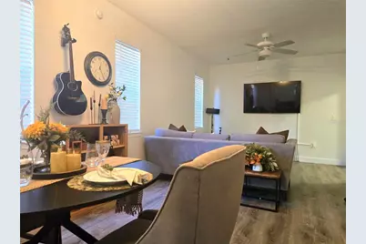 102 Vista Verdi Circle #116, Lake Mary, FL 32746 - Photo 4