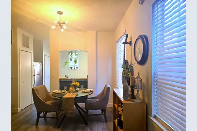 102 Vista Verdi Circle #116, Lake Mary, FL 32746 - Photo 2