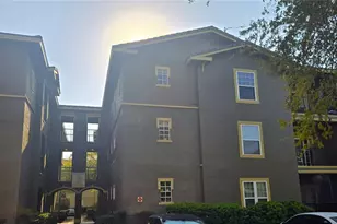 102 Vista Verdi Cir, Lake Mary, FL 32746 - Photo 2