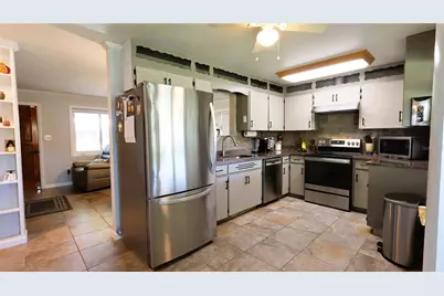 664 Cr 467, Lake Panasoffkee, FL 33538 - Photo 18