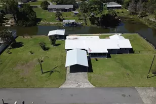 664 Cr 467, Lake Panasoffkee, FL 33538 - Photo 40