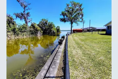 664 Cr 467, Lake Panasoffkee, FL 33538 - Photo 38