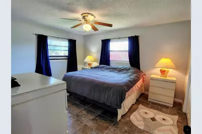 664 Cr 467, Lake Panasoffkee, FL 33538 - Photo 24