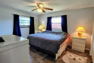 664 Cr 467, Lake Panasoffkee, FL 33538 - Photo 24