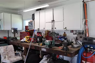 664 Cr 467, Lake Panasoffkee, FL 33538 - Photo 32