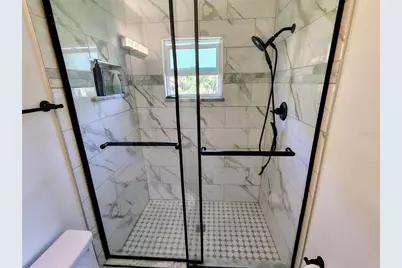 664 Cr 467, Lake Panasoffkee, FL 33538 - Photo 30