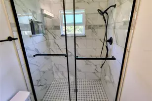 664 Cr 467, Lake Panasoffkee, FL 33538 - Photo 30