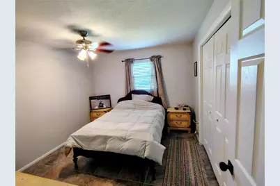 664 Cr 467, Lake Panasoffkee, FL 33538 - Photo 28