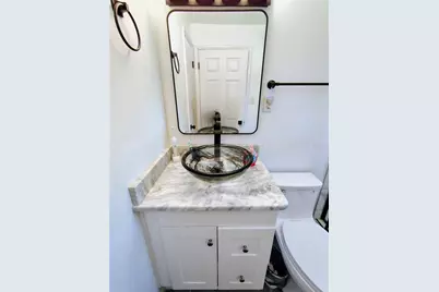 664 Cr 467, Lake Panasoffkee, FL 33538 - Photo 26