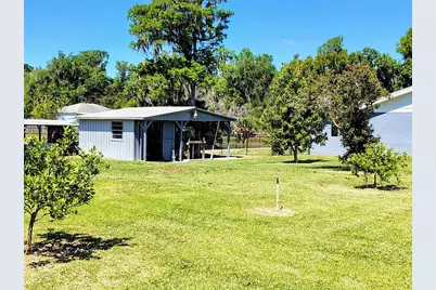 664 Cr 467, Lake Panasoffkee, FL 33538 - Photo 36
