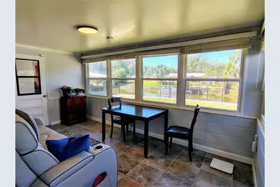 664 Cr 467, Lake Panasoffkee, FL 33538 - Photo 20