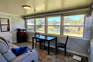 664 Cr 467, Lake Panasoffkee, FL 33538 - Photo 20