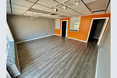 203 W Alfred Street, Tavares, FL 32778 - Photo 2